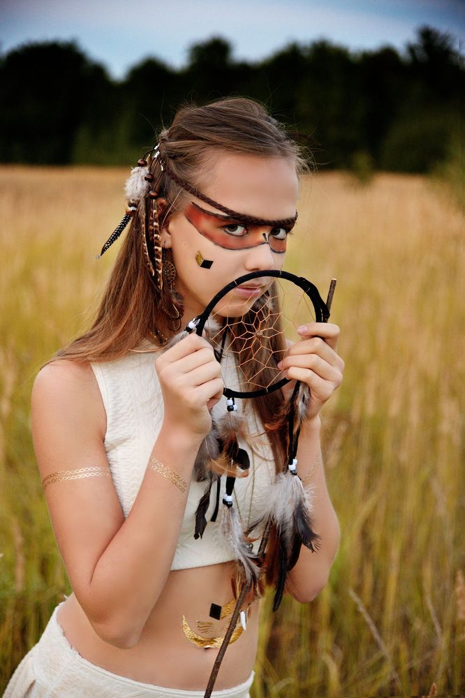 Photograph by Оксана Астрова