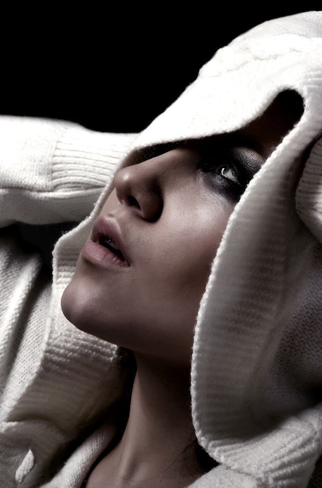 Photograph by Ксения Смирнова