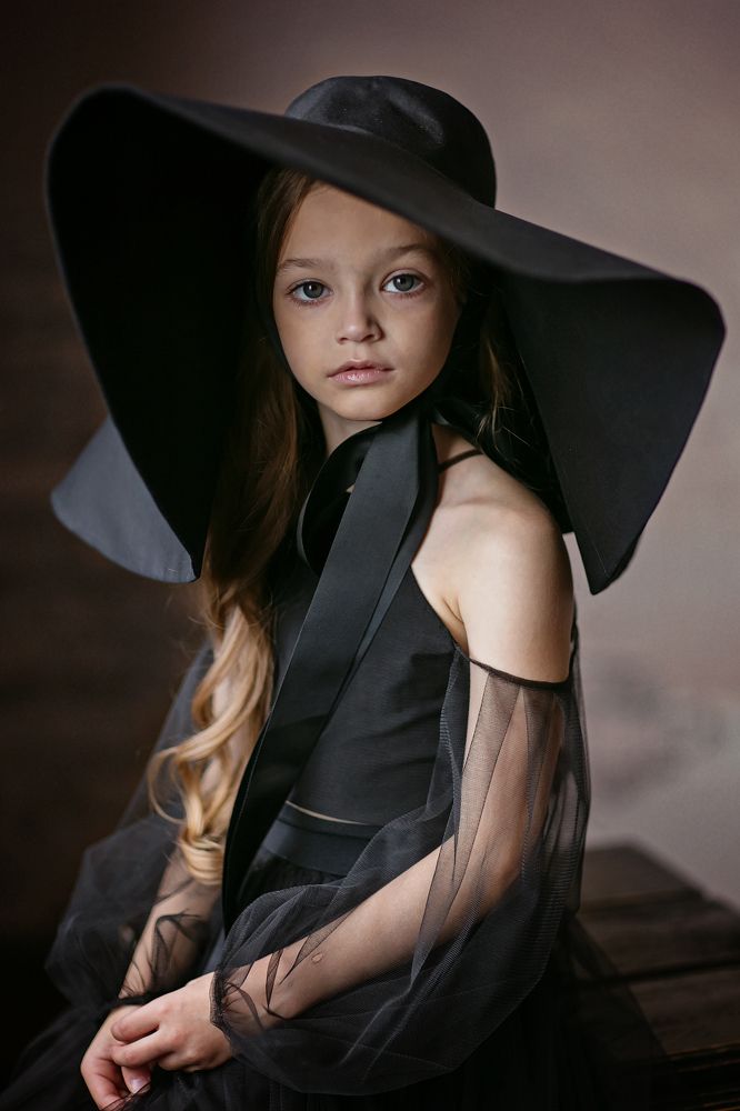 Photograph by Оксана Осенняя