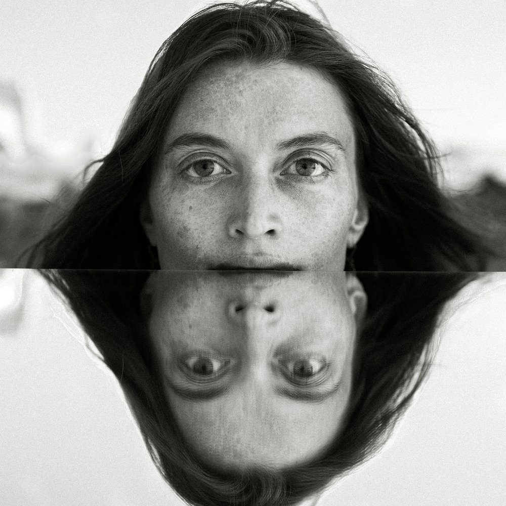 Photograph by Екатерина Соломатина