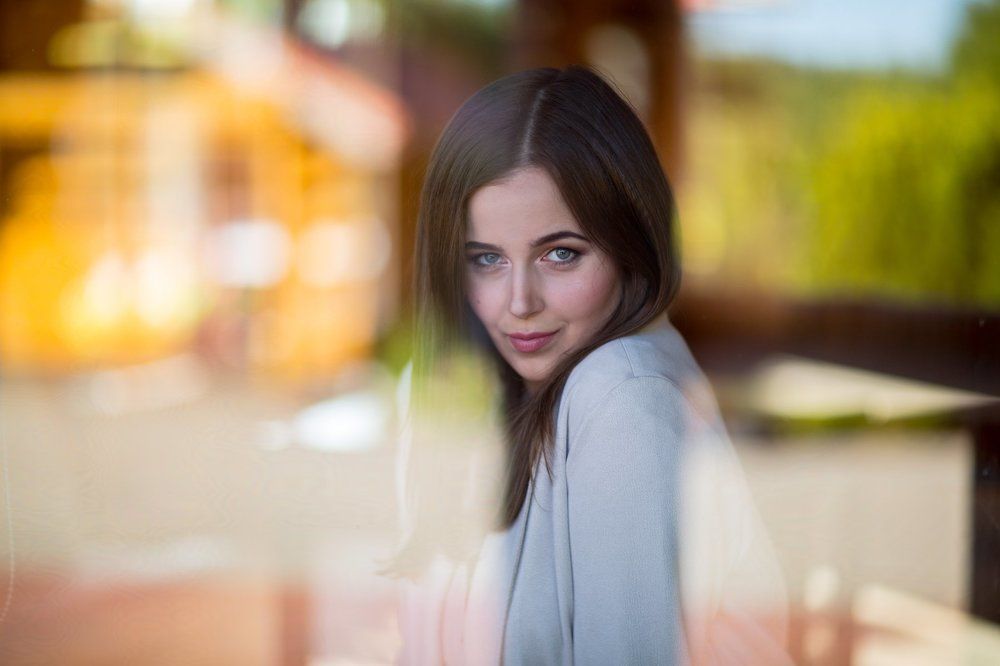 Photograph by Andrejs Komarovs