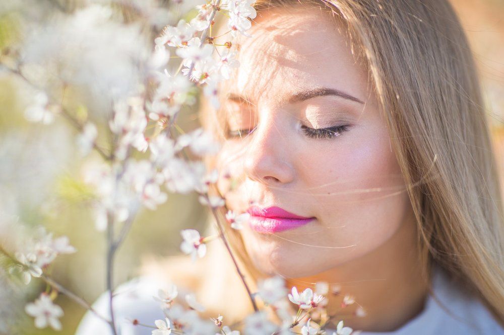 Photograph by Andrejs Komarovs