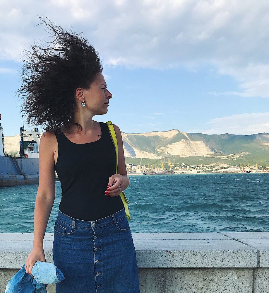 Wind