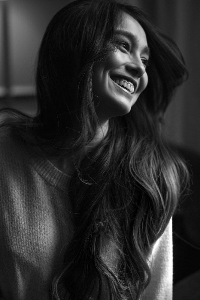 Photograph by Елена Позднякова