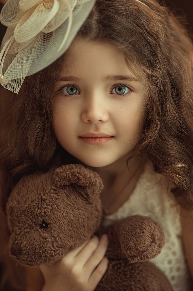 Photograph by Степан Сорокин