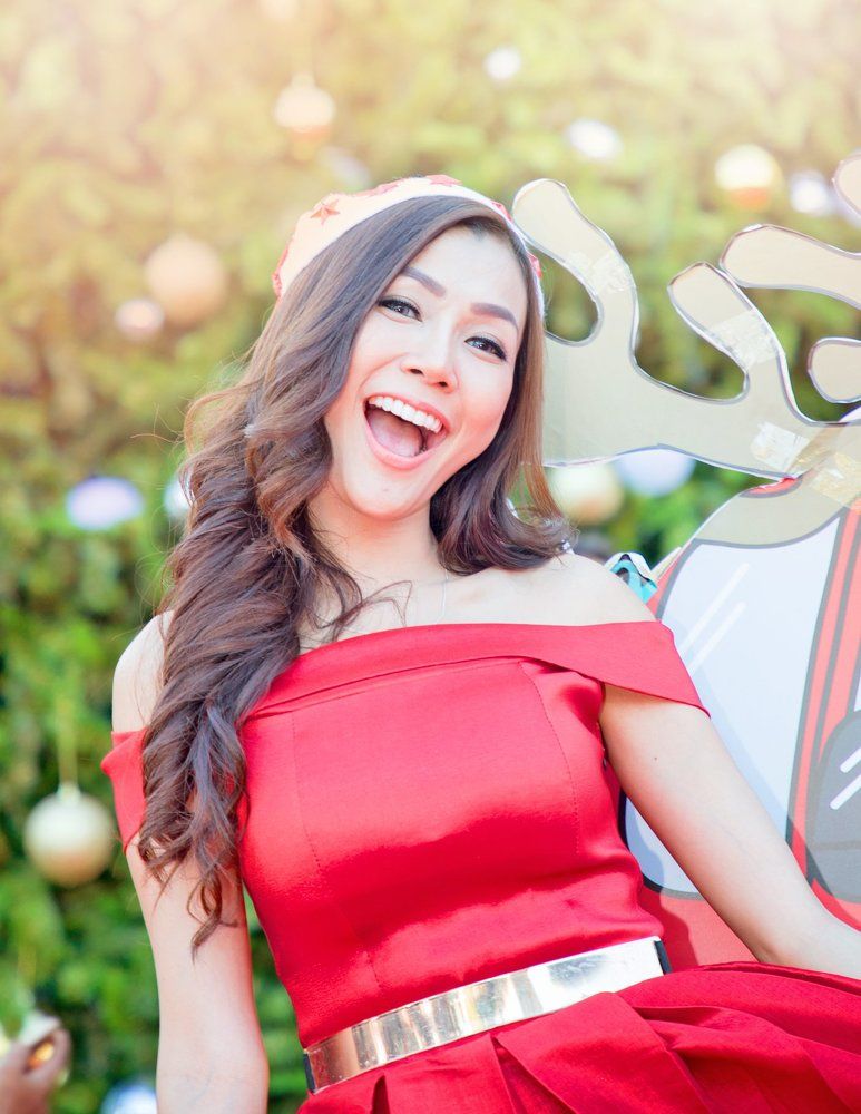 Photograph by Ronaldo Edson Reyes