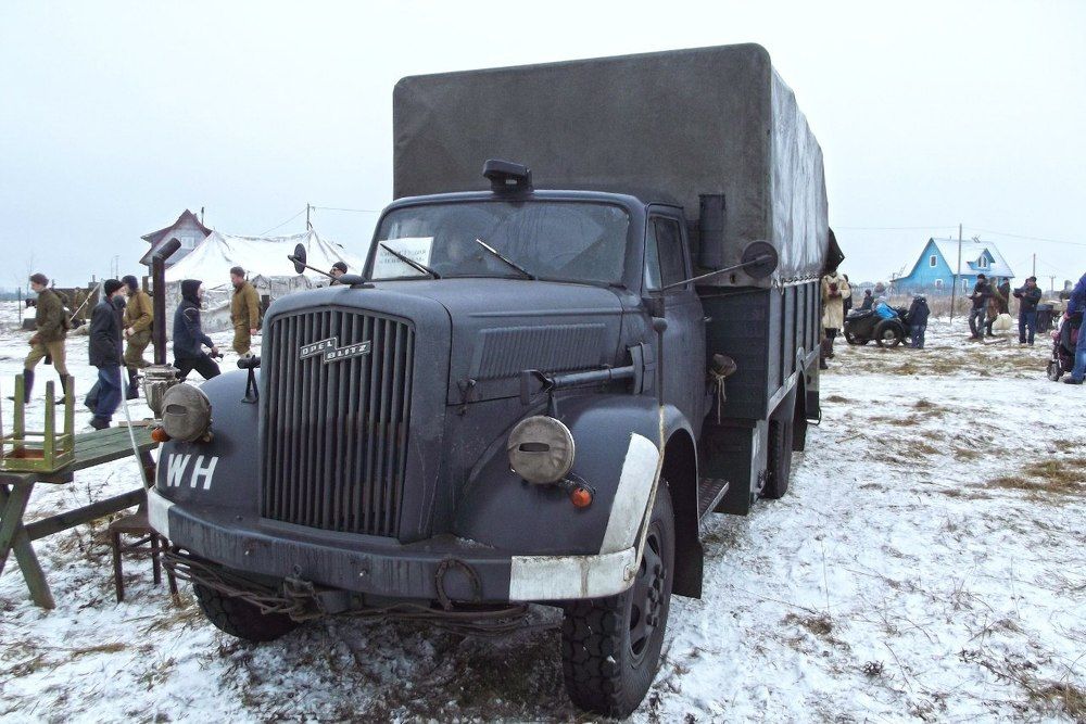 Photograph by Сергей Кочнев