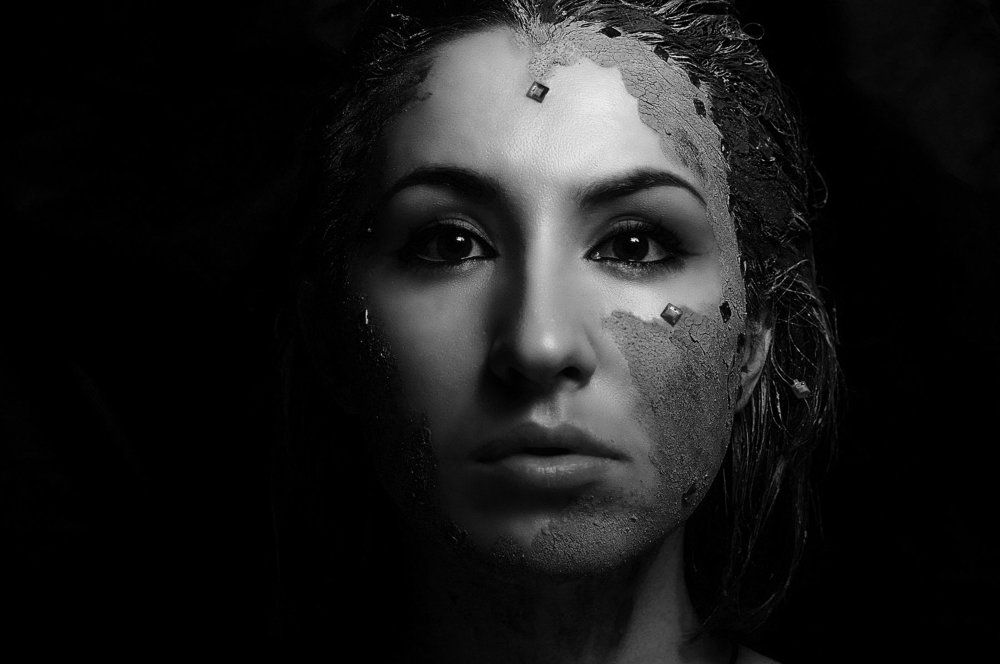 Photograph by Алексей Подрезов