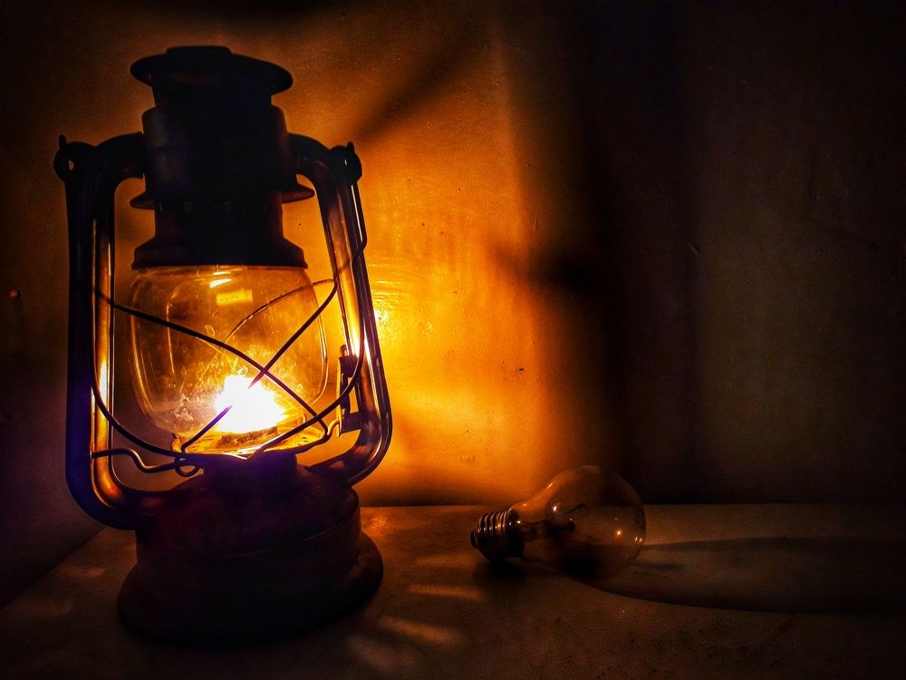 Photo: Ershad m iran