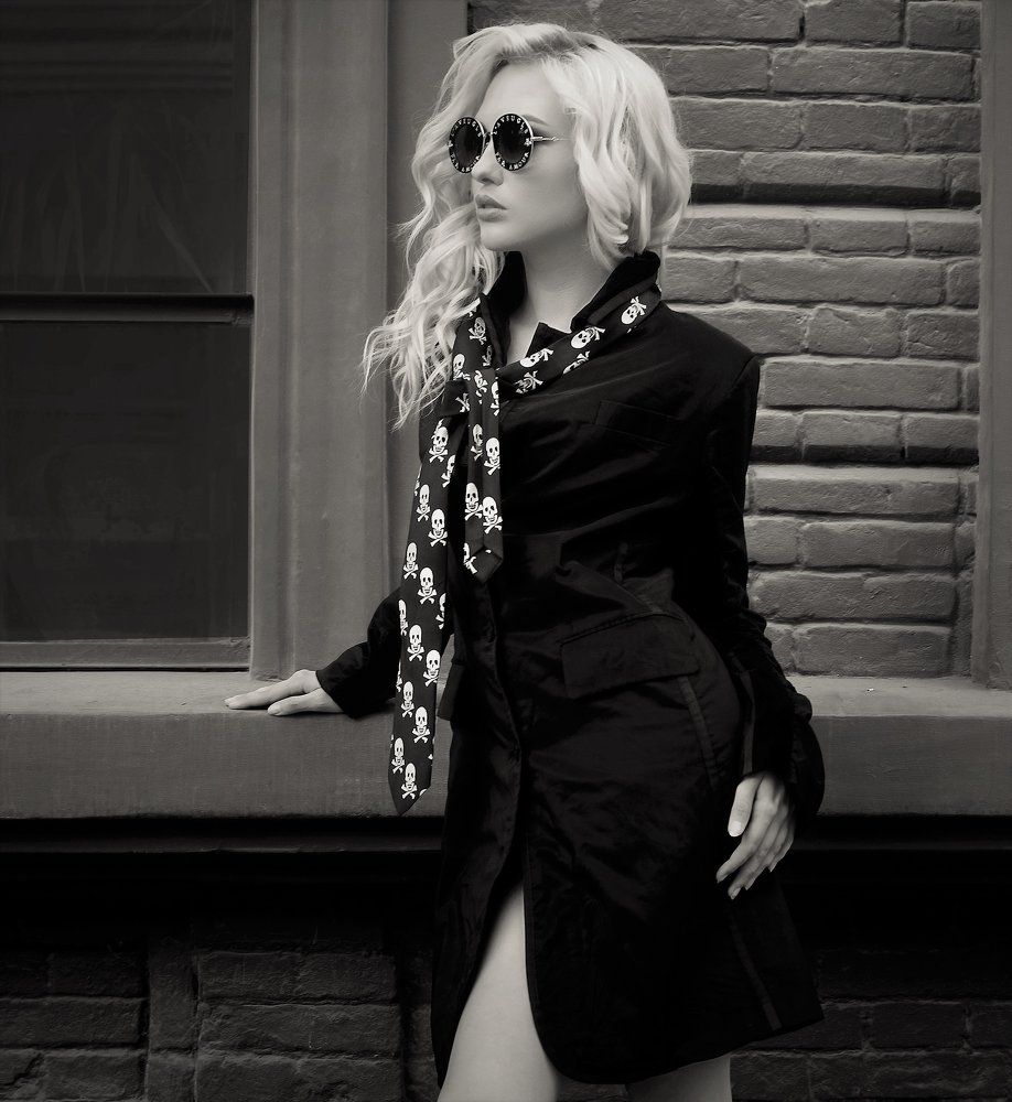 Photograph by Юрий Дыхлин