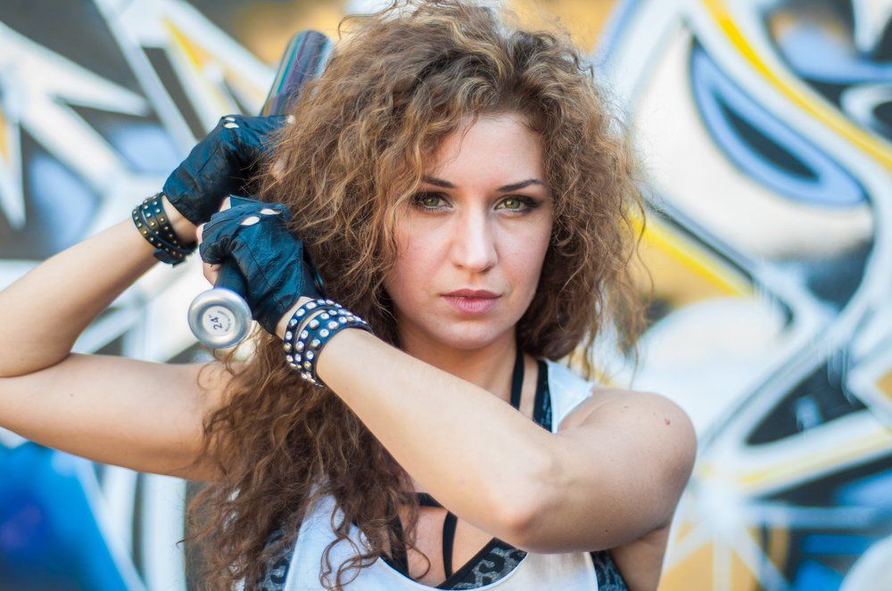 Photograph by Dmytro