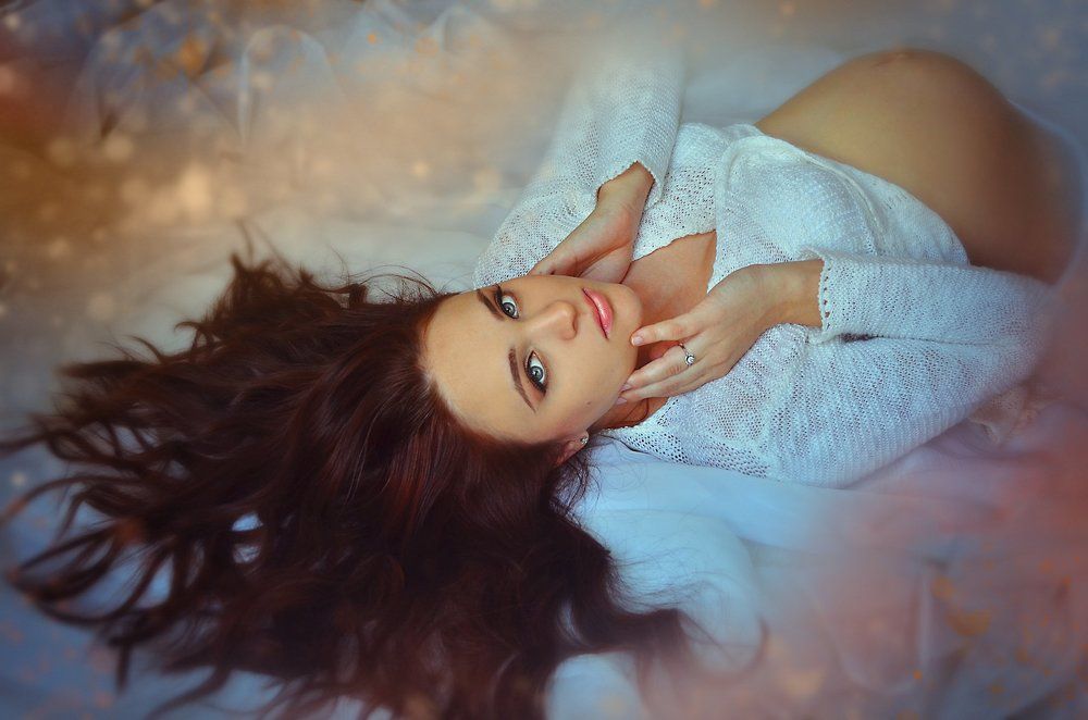 Фотография автора Eduard Suleimanov