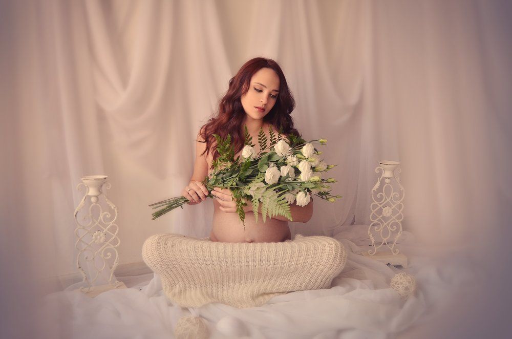 Фотография автора Eduard Suleimanov