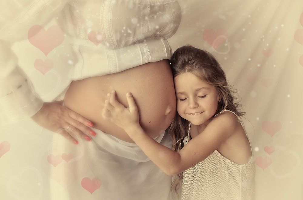 Фотография автора Eduard Suleimanov