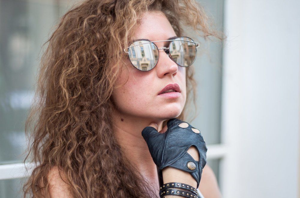 Photograph by Dmytro