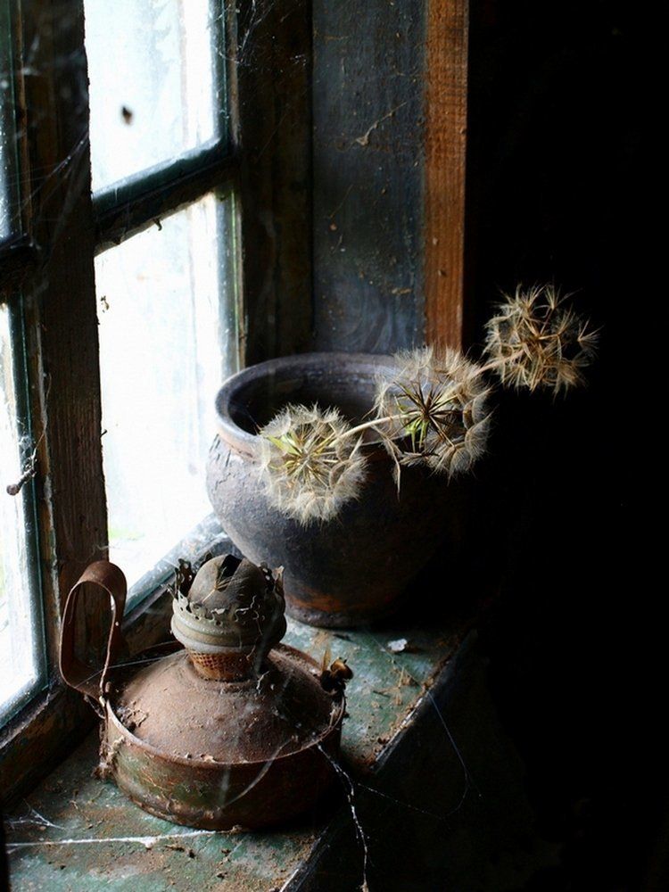 Былое и думы.