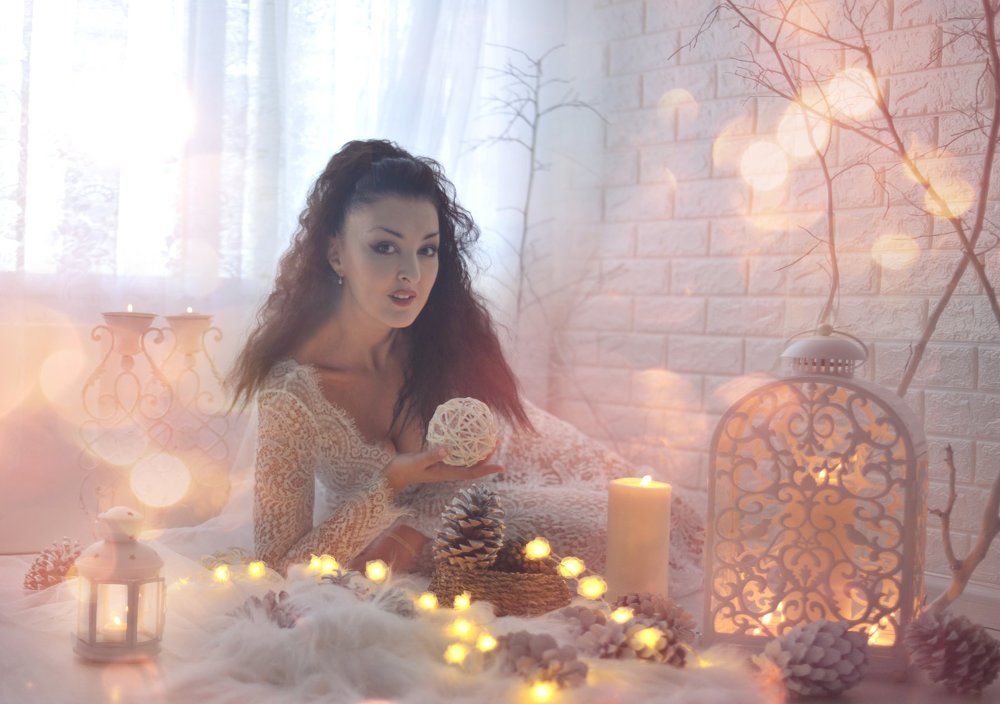 Фотография автора Eduard Suleimanov