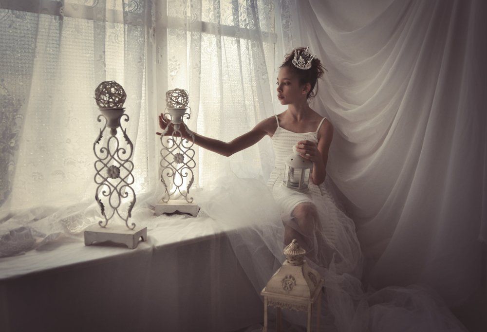 Фотография автора Eduard Suleimanov