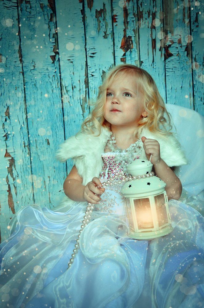 Фотография автора Eduard Suleimanov