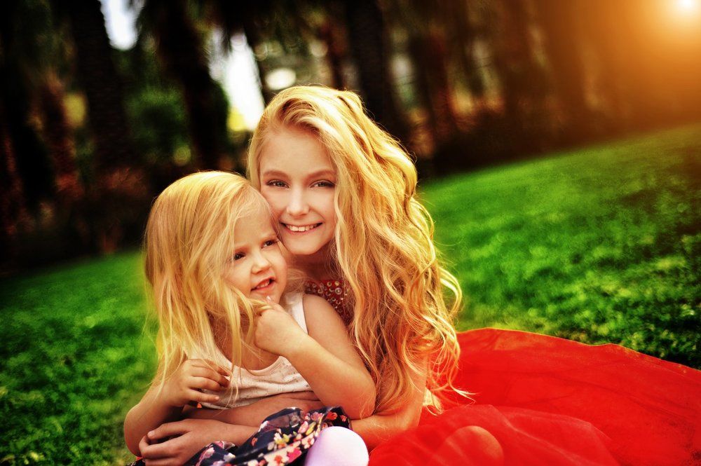 Фотография автора Eduard Suleimanov