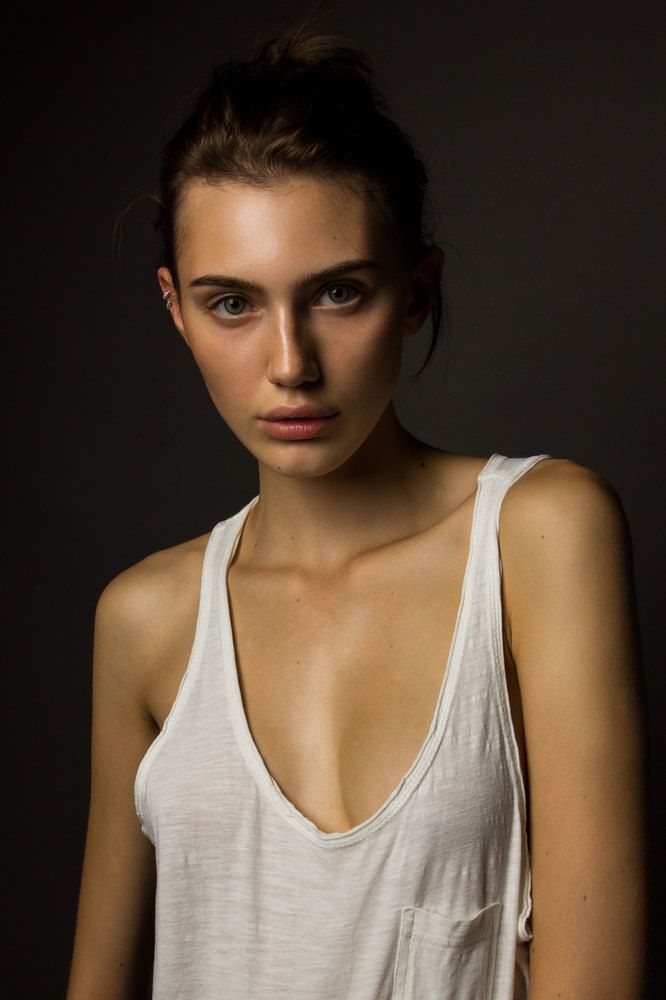 Фотография автора Ирина Баш