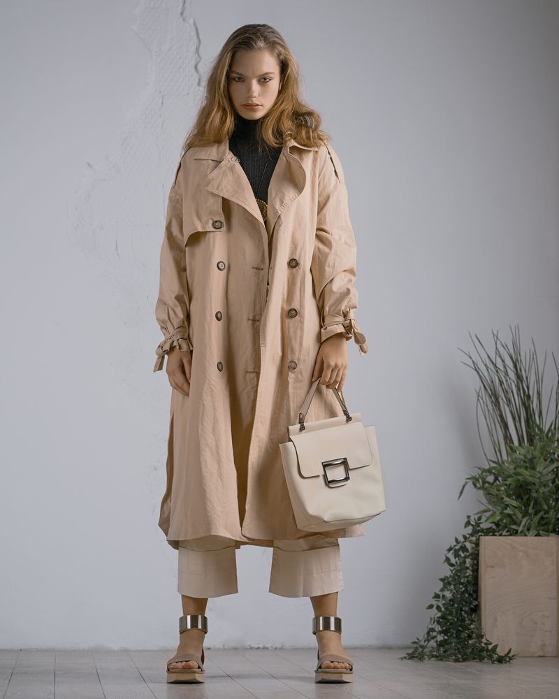 Photograph by Ivan Zelenkov