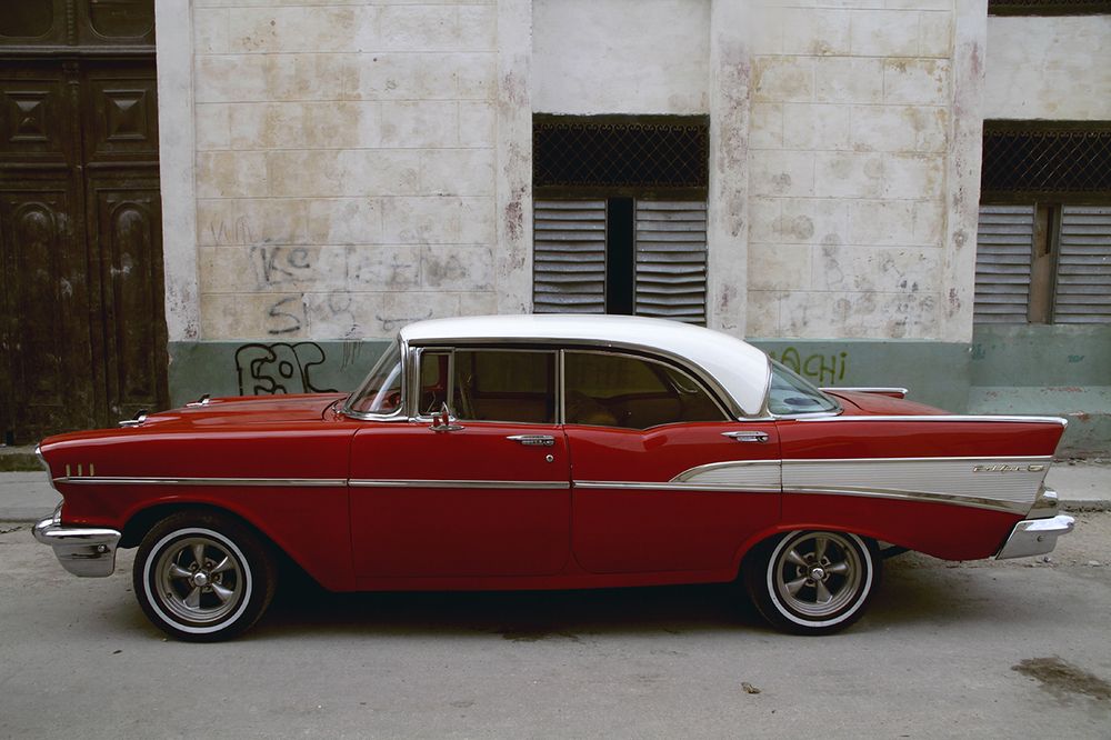 Photograph by Станислав Ситников