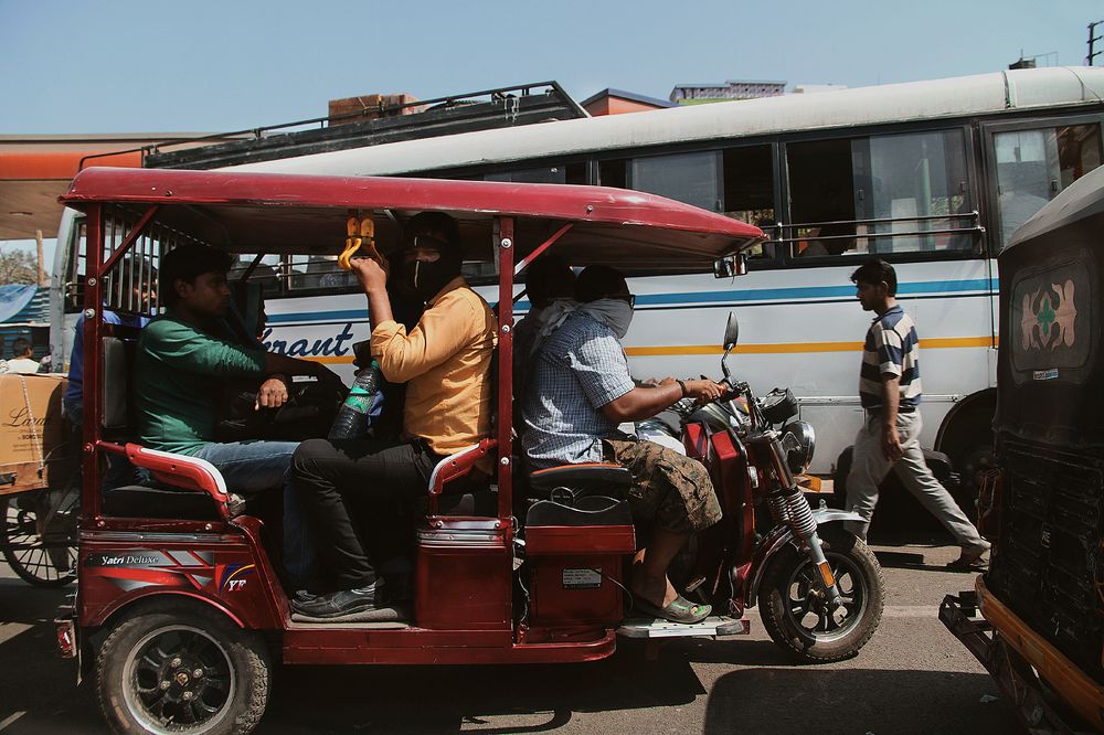 Photograph by Станислав Ситников