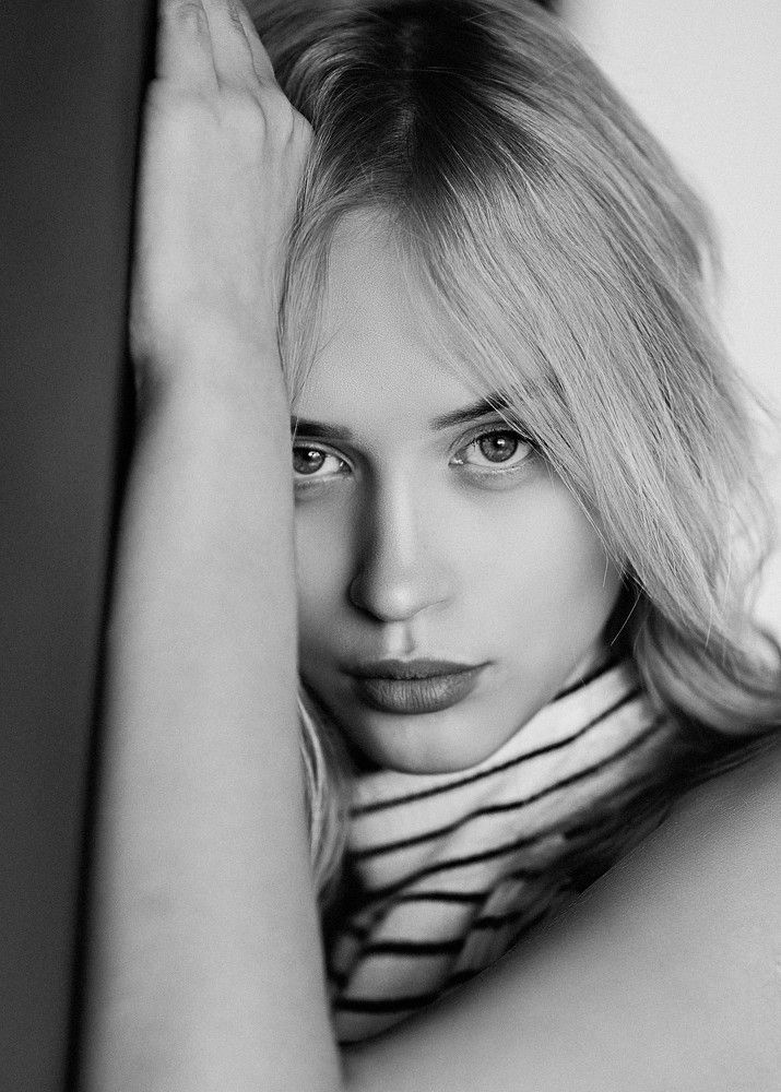 Photograph by Юля Лагутенкова