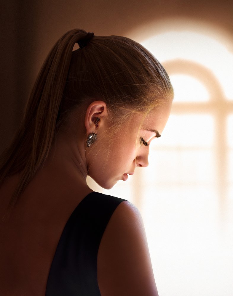 Фотография автора Руслан Комаров