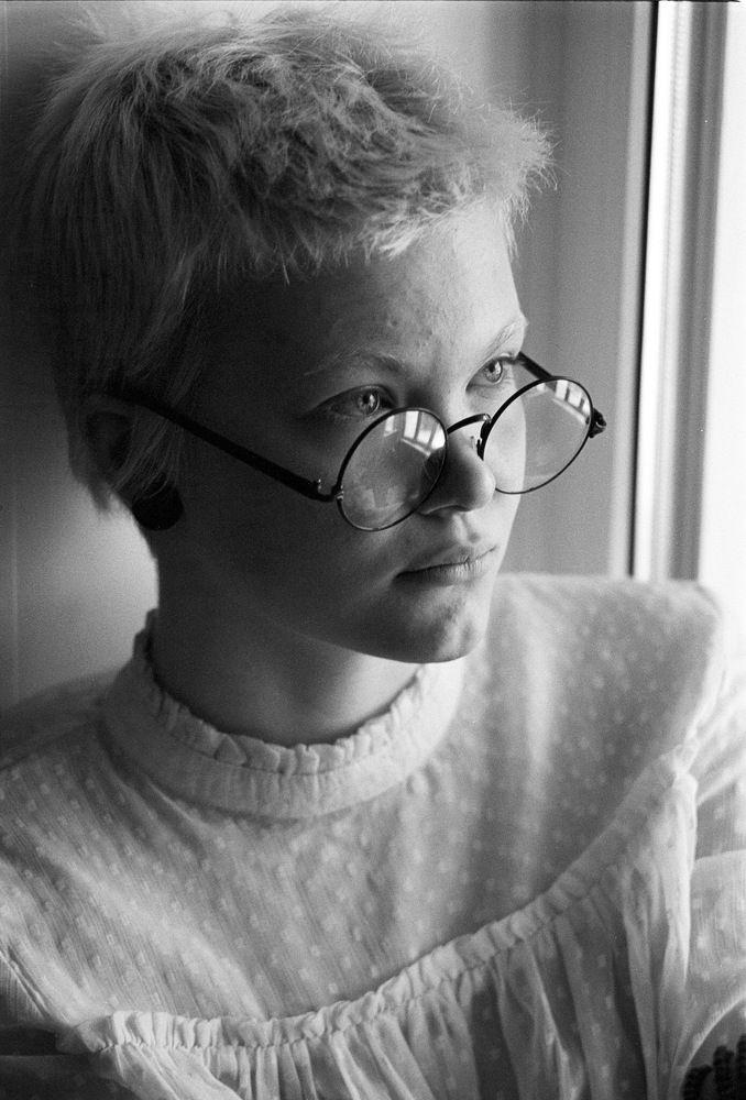 Photograph by Григорий Привезенцев