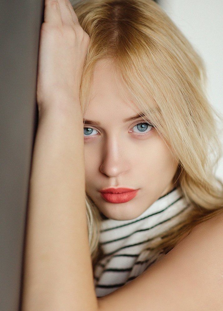 Photograph by Юля Лагутенкова