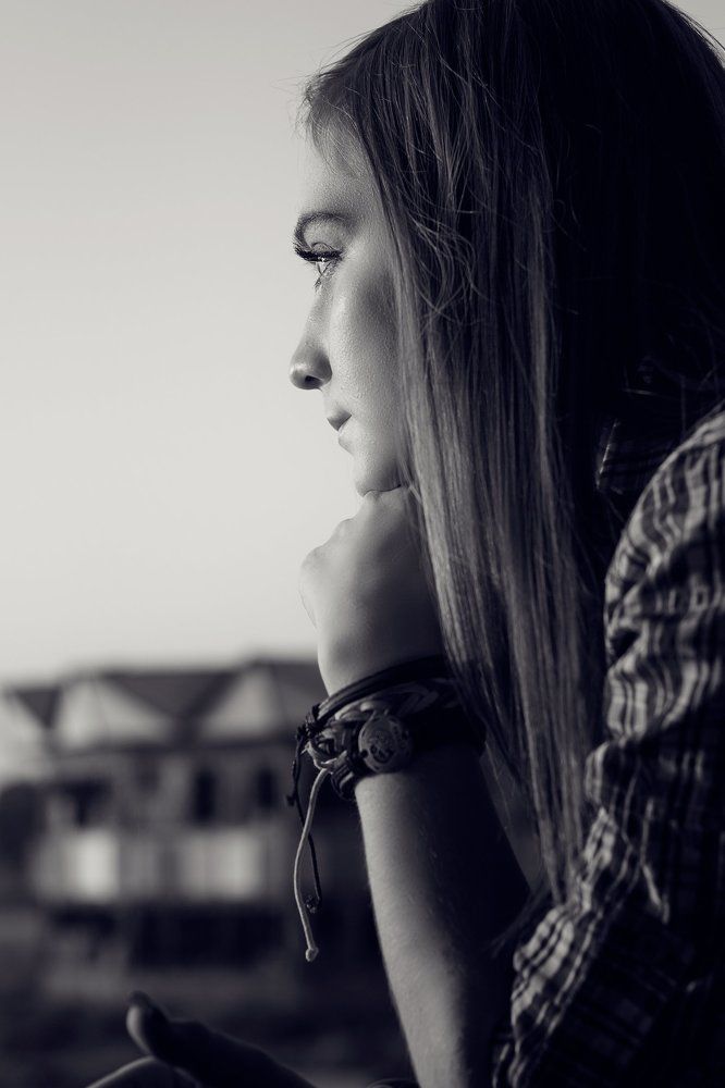 Photograph by Чунина Наталья