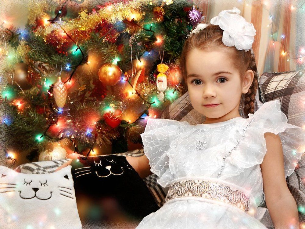 В ожидании чуда