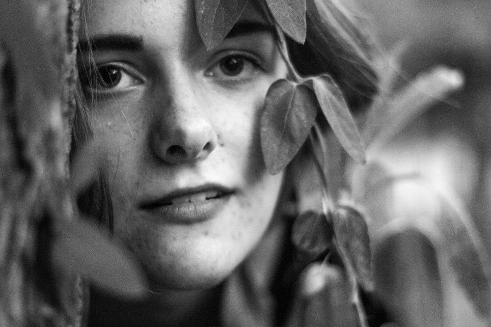 Photograph by Ефимова Анна