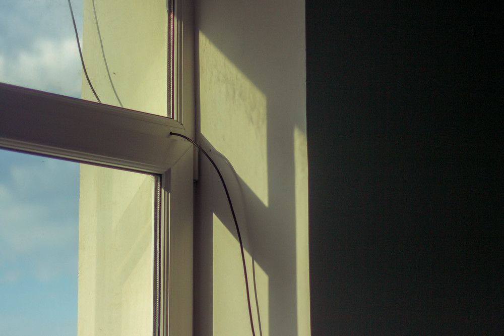 Photograph by Ефимова Анна