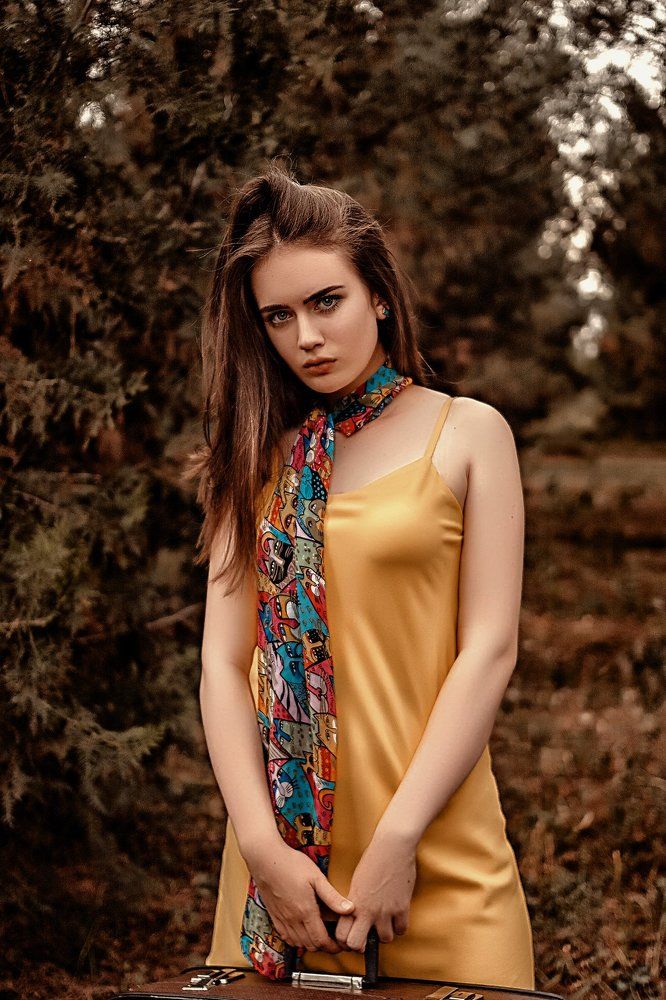 Photograph by A.J.Photos Azat