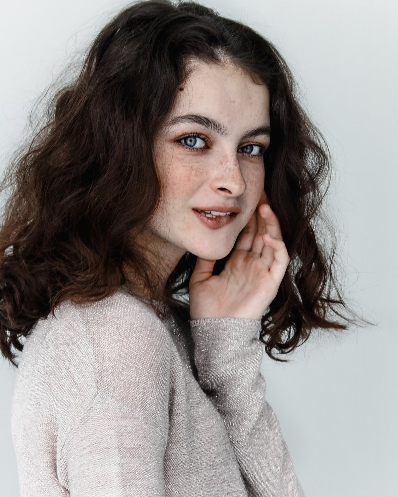Stare