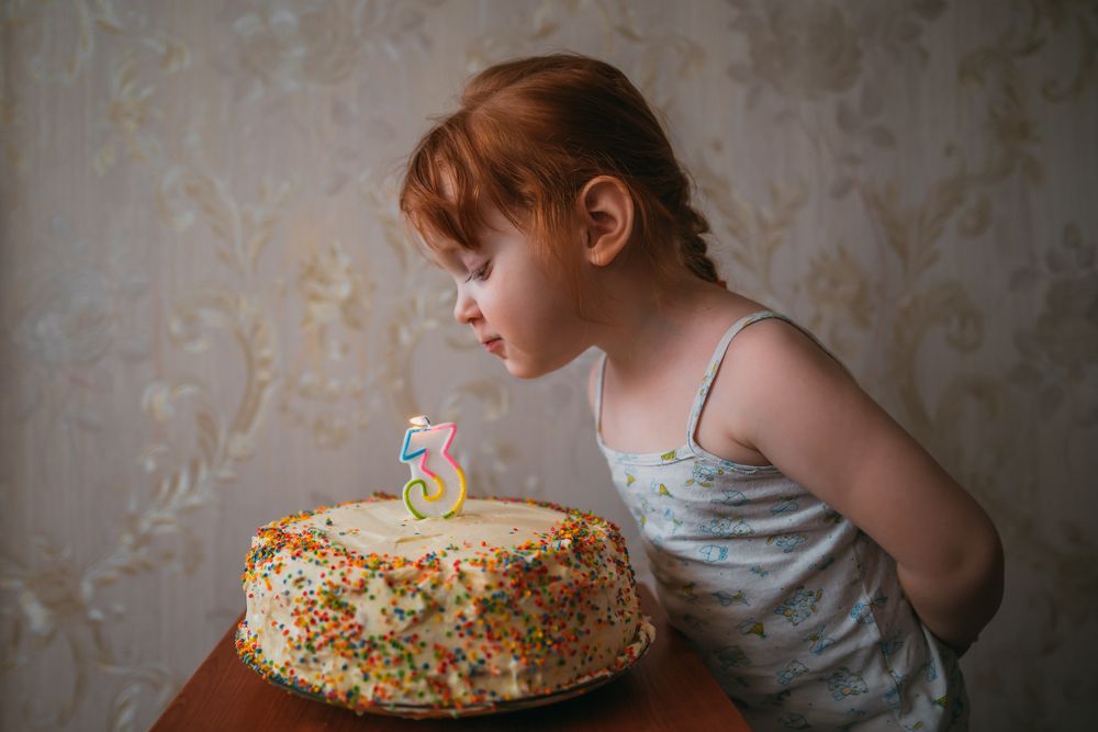 Фотография автора Дарья Шевченко