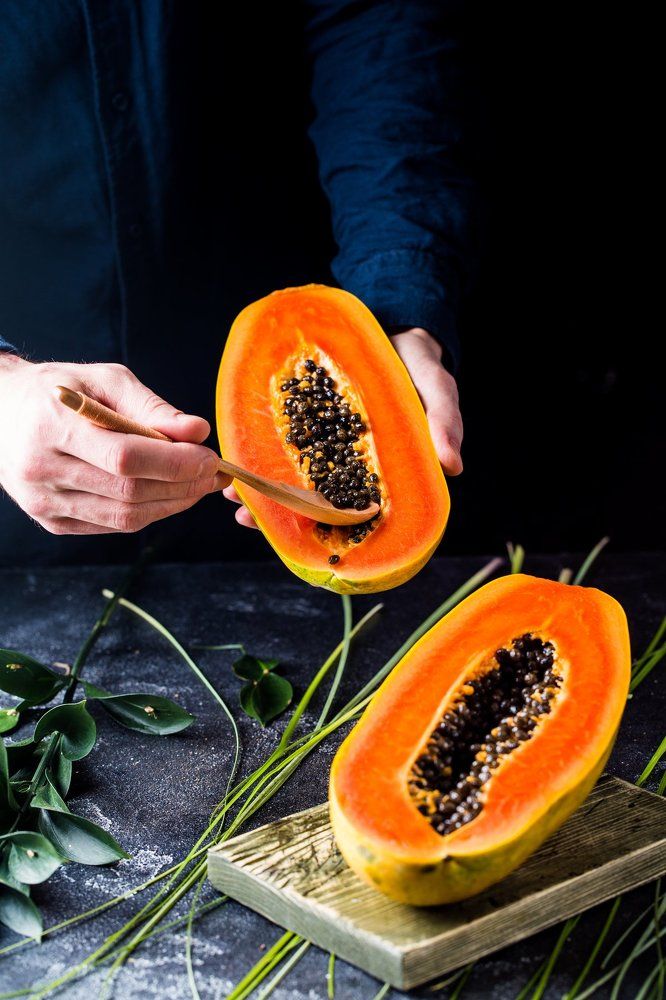 Photograph by Анастасия Червонова