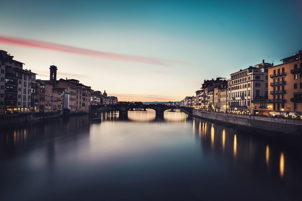 Florence