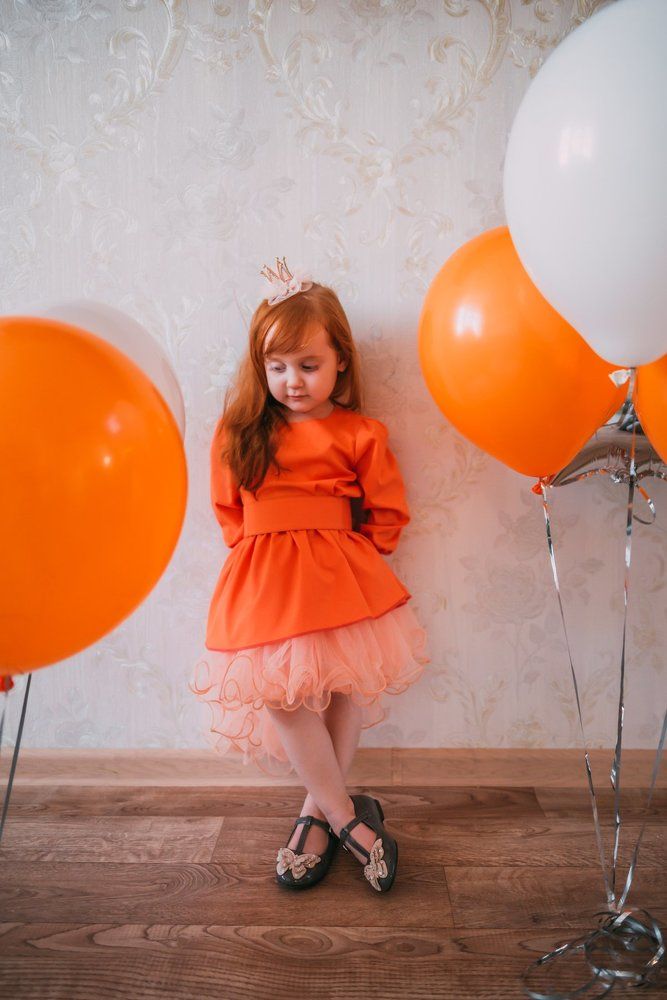 Фотография автора Дарья Шевченко