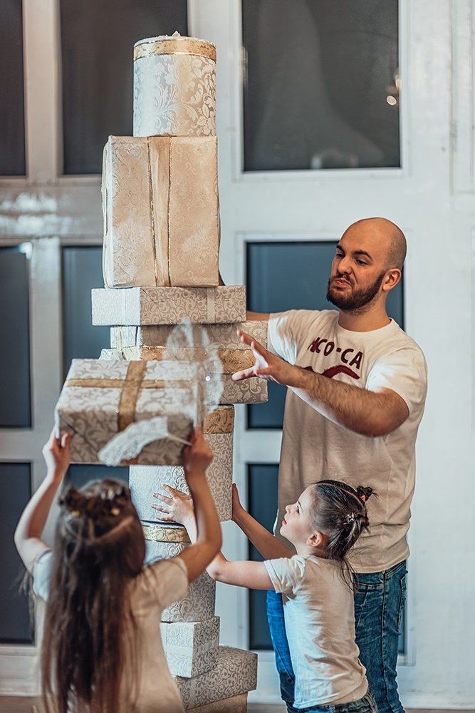 Осторожнее!!!