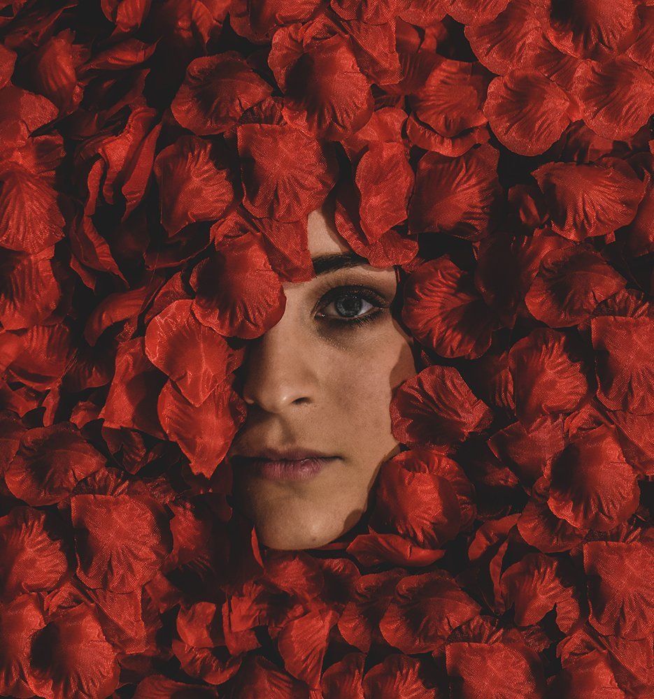 dig to find who we are