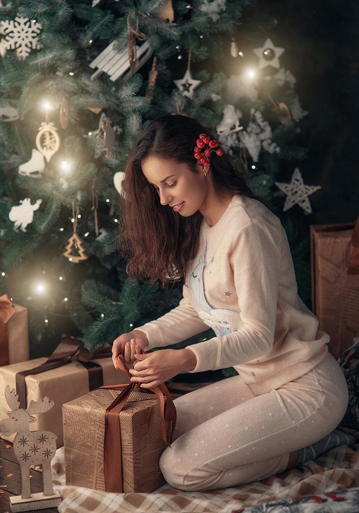 В ожидании чуда..