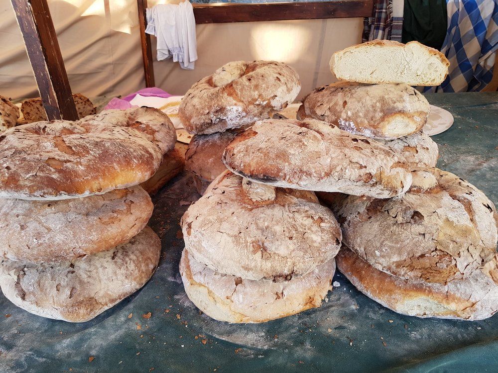 Photograph by ИРИНА ЗАЙЦЕВА