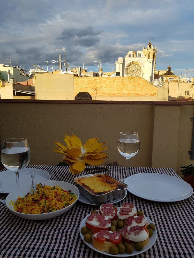 Photograph by ИРИНА ЗАЙЦЕВА