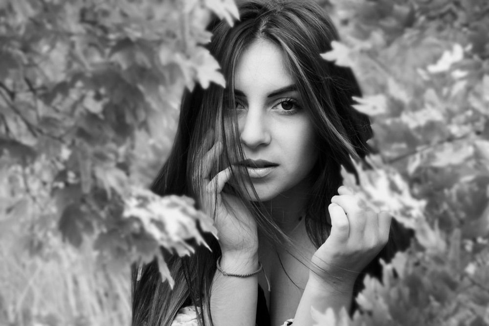 Свобода — это тяжкий груз