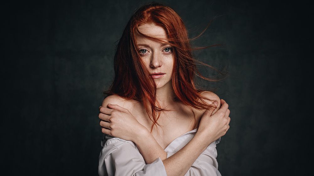 Photograph by Тина Рузина