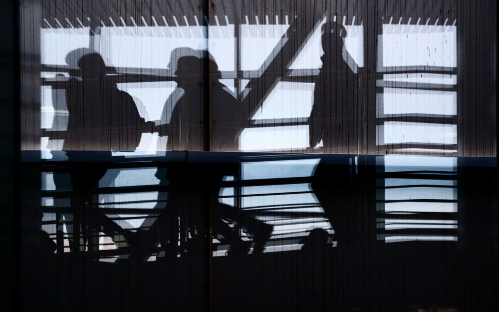 Аэропорт. Дорога к морю